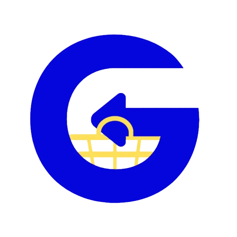 Gaarage Logo